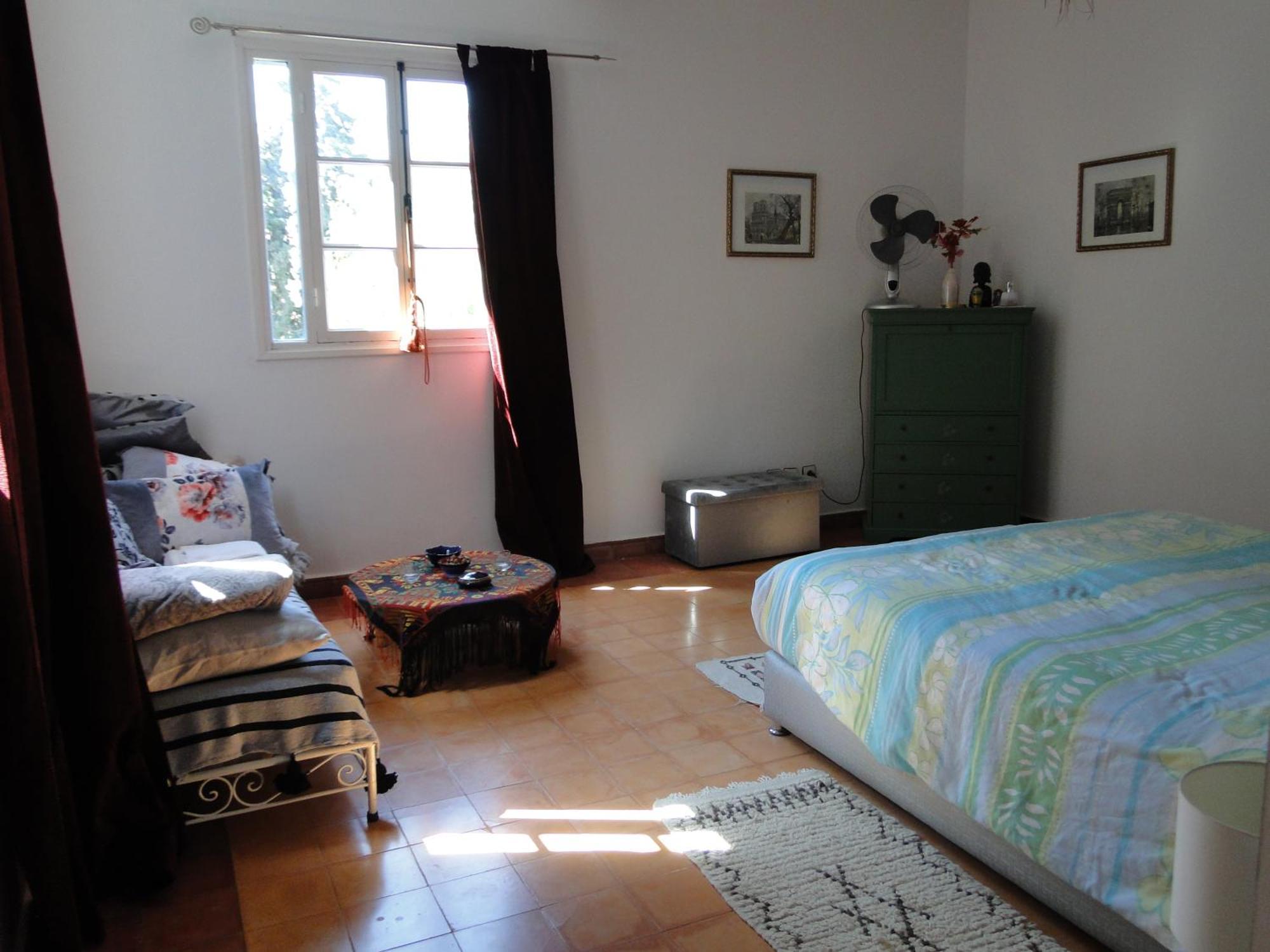 maison calme et reposante Essaouira Extérieur photo